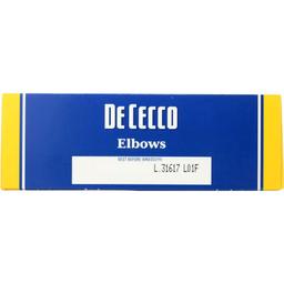 Product thumb gallery 3940266
