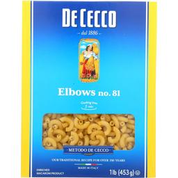 Product thumb gallery 3940269