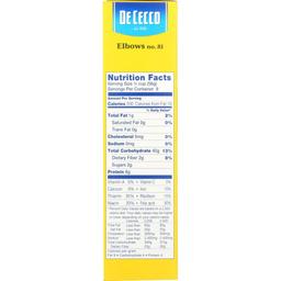 Product thumb gallery 3940272