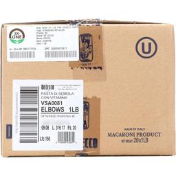 Product thumb gallery 3940281