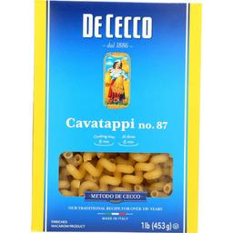Product thumb gallery 2144991