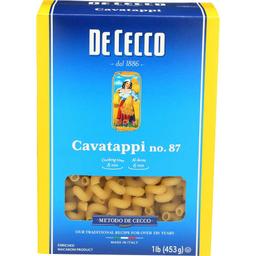 Product thumb gallery 2144982