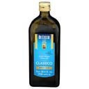De Cecco Classico Extra Virgin Olive Oil, 25.4 Fluid Ounce -- 6 per case