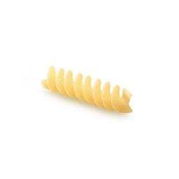 Product thumb gallery 3733846