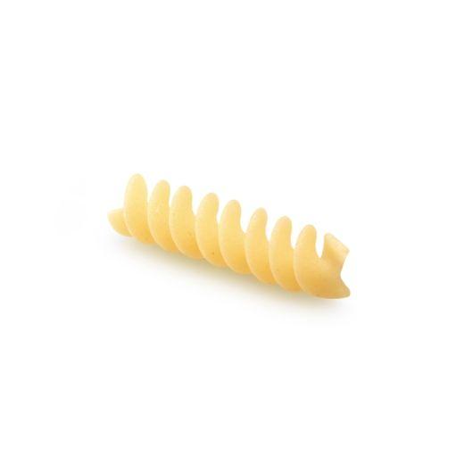 Product gallery 3733846