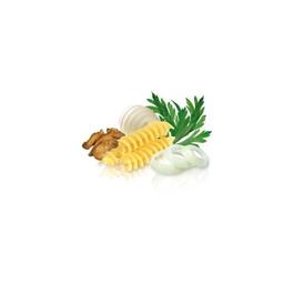 Product thumb gallery 3733849