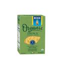 Dececco Organic 100 Percent Fusilli Pasta, 0.75 Pound -- 12 per case