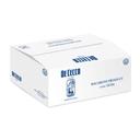 Dececco Organic 100 Percent Penne Rigate Pasta, 0.75 Pound -- 12 per case