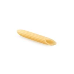 Product thumb gallery 3733858
