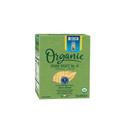 Dececco Organic 100 Percent Penne Rigate Pasta, 0.75 Pound -- 12 per case