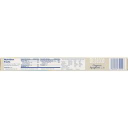 Product thumb gallery 3940371