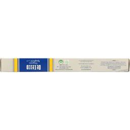 Product thumb gallery 3940383