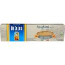 De Cecco Pasta Organic No.12 Spaghetti Pasta, 12 Ounce -- 12 per case