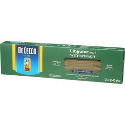 Product thumb gallery 3940473