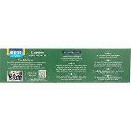 Product thumb gallery 3940476