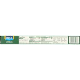 Product thumb gallery 3940479