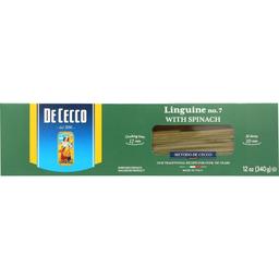 Product thumb gallery 3940482