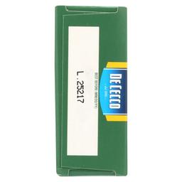 Product thumb gallery 3940485