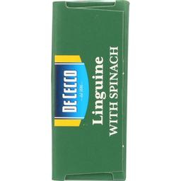 Product thumb gallery 3940488