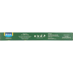 Product thumb gallery 3940491