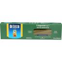De Cecco No. 7 Linguine Pasta with Spinach, 12 Ounce -- 12 per case