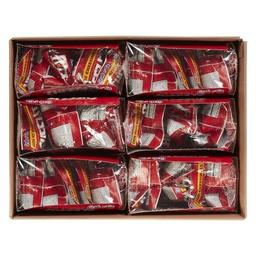 Product thumb gallery 3743938