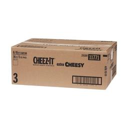 Product thumb gallery 3743941