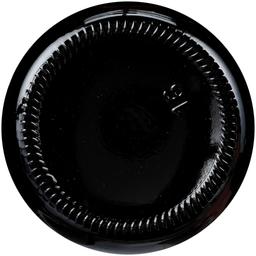Product thumb gallery 3940623