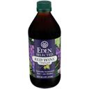 Eden Red Wine Vinegar, 16 Fluid Ounce -- 12 per case