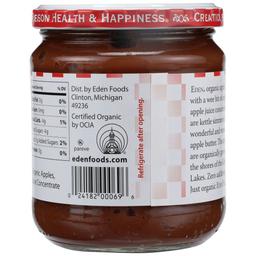 Product thumb gallery 3940656
