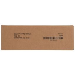 Product thumb gallery 3940674