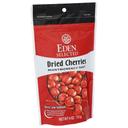 Eden Dried Montmorency Cherries, 4 Ounce