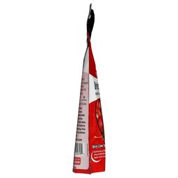 Product thumb gallery 3940773