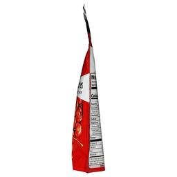 Product thumb gallery 3940776