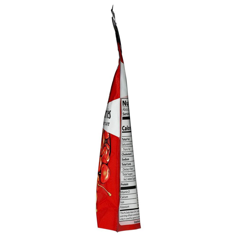 Product gallery 3940776
