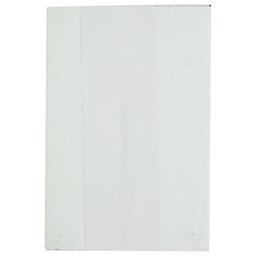 Product thumb gallery 3940821