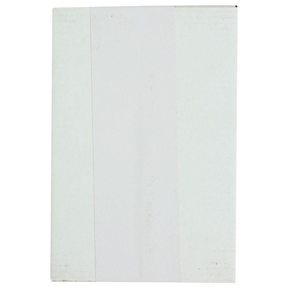 Product gallery 3940821