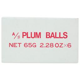 Product thumb gallery 3940824