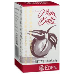 Product thumb gallery 3940797