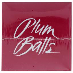 Product thumb gallery 3940815
