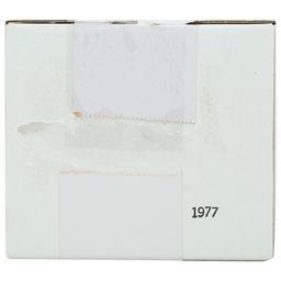 Product thumb gallery 3940818