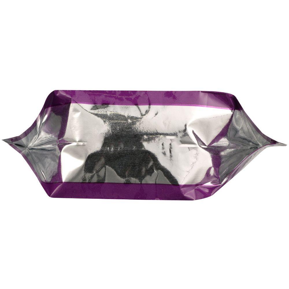Product gallery 3940881