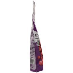 Product thumb gallery 3940887