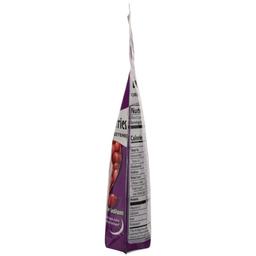 Product thumb gallery 3940890