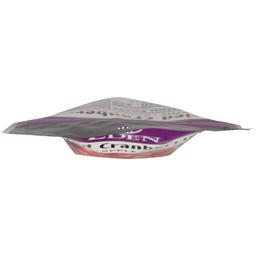Product thumb gallery 3940893