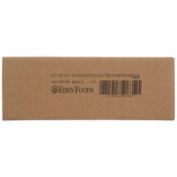 Product thumb gallery 2449176