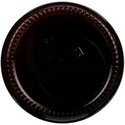 Product thumb gallery 3940917