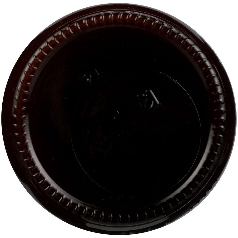Product gallery 3940917