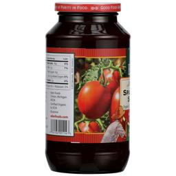 Product thumb gallery 3940923