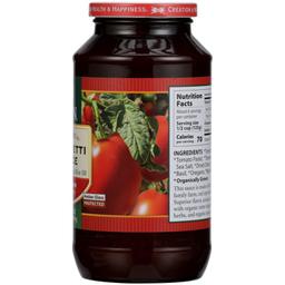 Product thumb gallery 3940926